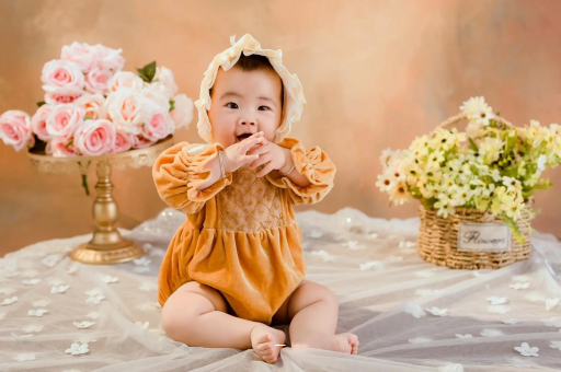 临沧孕妇见红但肚子不痛
