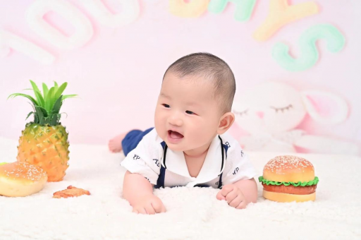 临沧怀孕多久会觉得饿